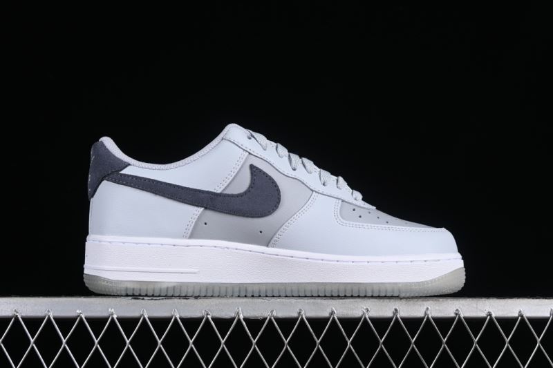 Nike Air Force 1 Shoes